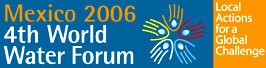 World Water Forum